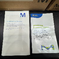 Millipore Sterile Millipak Filter Units image 1